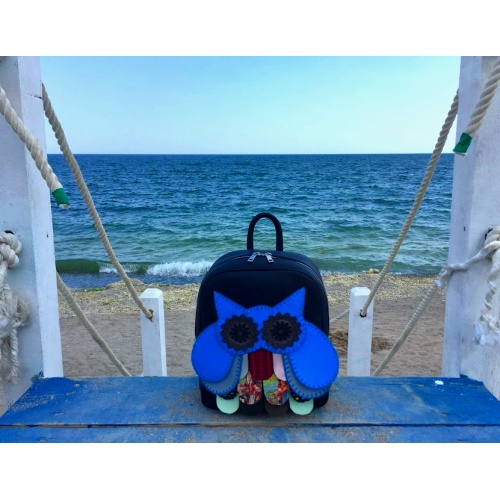 https://www.carmenittta.ro/uploads/products/2024W25/handmade-owl-on-navy-blue-leather-backpack-0293-gallery-1-500x500.jpg